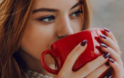 ¿Cómo afecta el frío a la salud de tus dientes y encías?